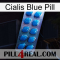 Cialis Blue Pill viagra1